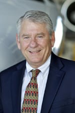 Dan Hulen