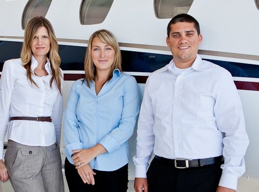 charter0060_ThomasPellicer_Headshots