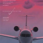 legacy_agilityad