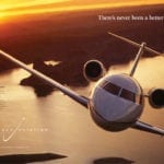 legacy_sunset
