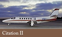 Citation II